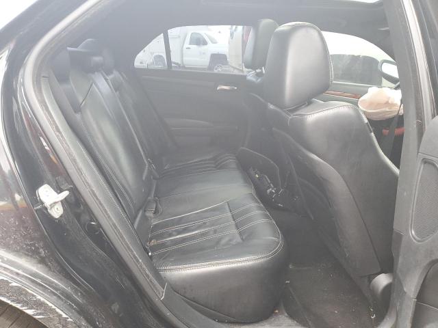 Photo 10 from auction – 2014 CHRYSLER 300 S with VIN 2C3CCAGG5EH273486