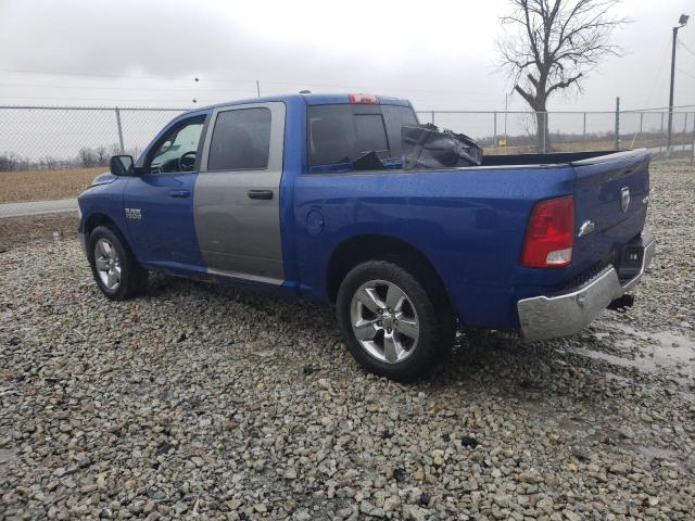 Photo 2 from auction – 2015 RAM 1500 SLT with VIN 1C6RR7LGXFS732901