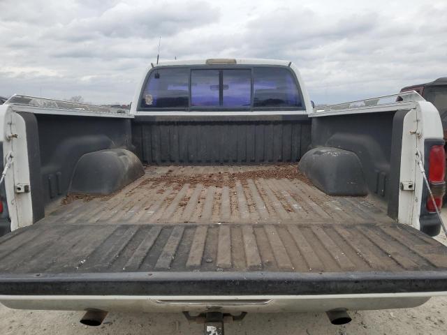 Photo 10 from auction – 1995 DODGE RAM 1500 with VIN 1B7HC16Y1SS233809
