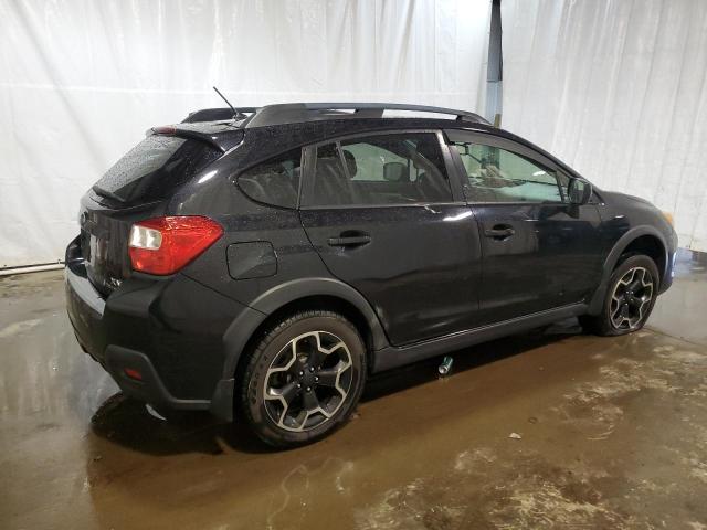 Photo 3 from auction – 2013 SUBARU XV CROSSTR with VIN JF2GPAVC1D2212145