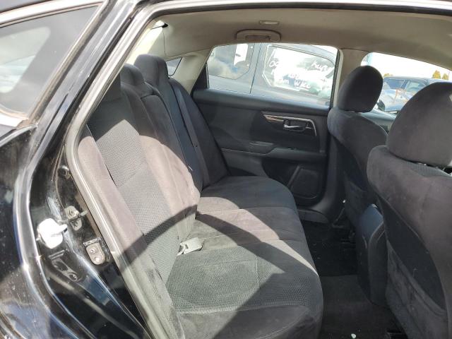 Photo 10 from auction – 2014 NISSAN ALTIMA 2.5 with VIN 1N4AL3AP7EC412260
