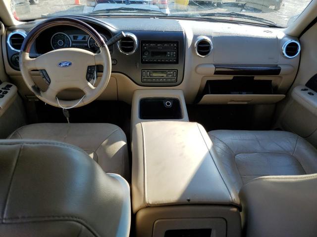 Photo 8 from auction – 2005 FORD EXPEDITION with VIN 1FMFU19535LA13653