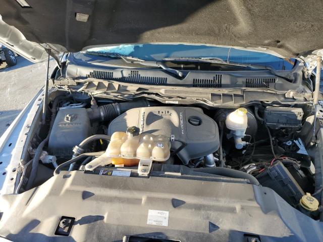 Photo 11 from auction – 2015 RAM 1500 SLT with VIN 1C6RR6LMXFS629669
