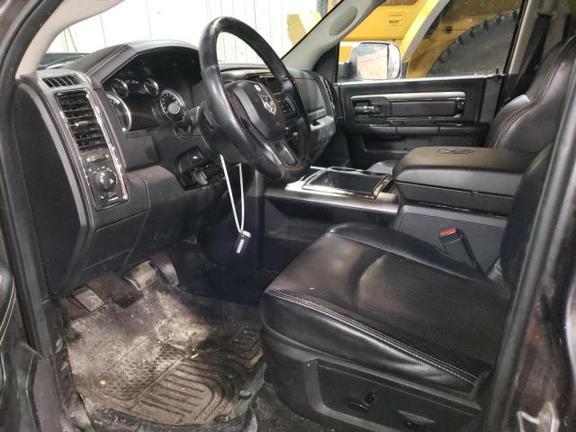 Photo 7 from auction – 2014 RAM 1500 SPORT with VIN 1C6RR7MT8ES284281