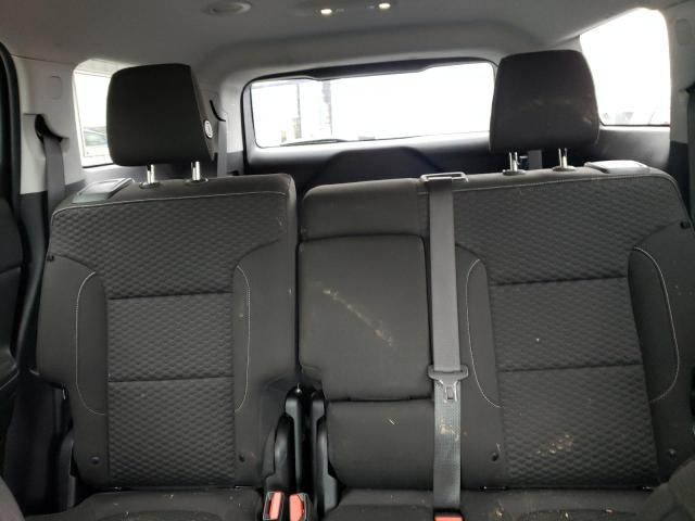 Photo 10 from auction – 2019 GMC ACADIA SLE with VIN 1GKKNKLA4KZ170634