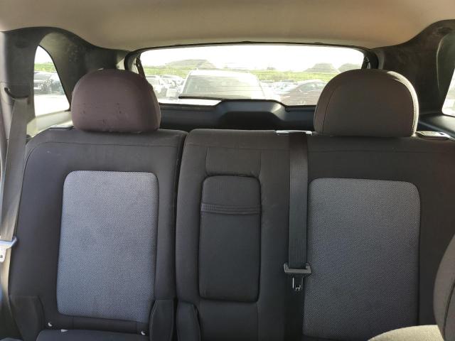 Photo 10 from auction – 2014 CHEVROLET CAPTIVA LS with VIN 3GNAL2EK6ES674632