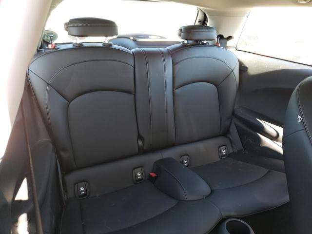 Photo 10 from auction – 2015 MINI COOPER with VIN WMWXM5C58F3A97186