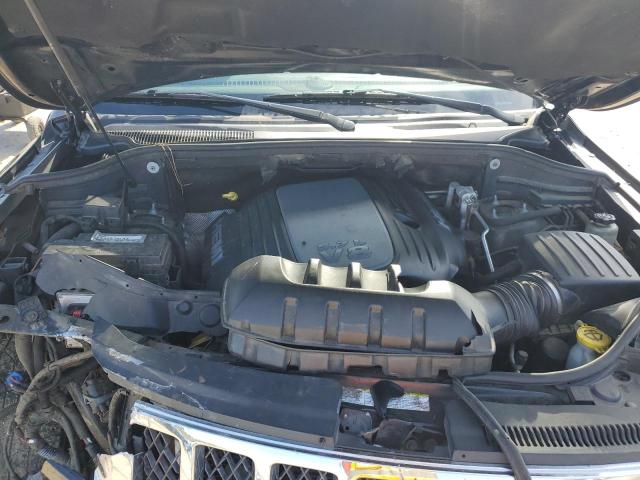 Photo 12 from auction – 2013 JEEP GRAND CHER with VIN 1C4RJECT5DC526054