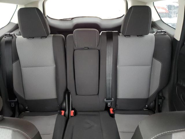Photo 10 from auction – 2018 FORD ESCAPE SE with VIN 1FMCU9GD8JUA57650