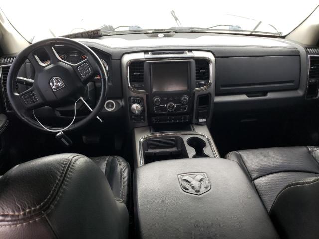 Photo 8 from auction – 2016 RAM 1500 SPORT with VIN 1C6RR7MT4GS272406