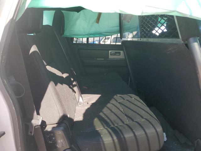 Photo 10 from auction – 2016 FORD EXPEDITION with VIN 1FMJK1JT2GEF03566
