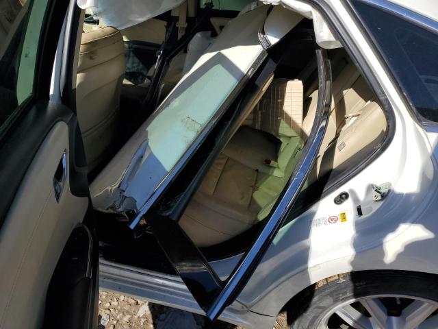 Photo 12 from auction – 2013 TOYOTA AVALON BAS with VIN 4T1BK1EB0DU020312
