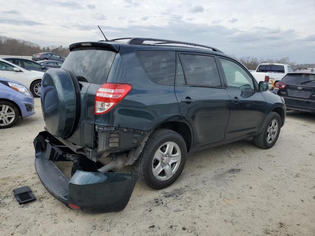 Photo 3 from auction – 2009 TOYOTA RAV4 with VIN JTMZK33V09D001908