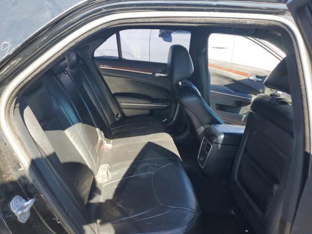 Foto 10 de la subasta – 2013 CHRYSLER 300 con VIN 2C3CCAAG8DH529109