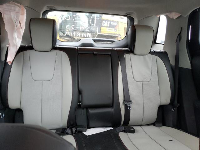 Photo 10 from auction – 2012 GMC TERRAIN SL with VIN 2GKFLUE59C6227071