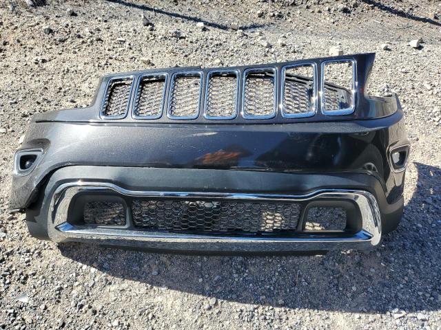 Photo 12 from auction – 2015 JEEP GRAND CHER with VIN 1C4RJEBG8FC693855