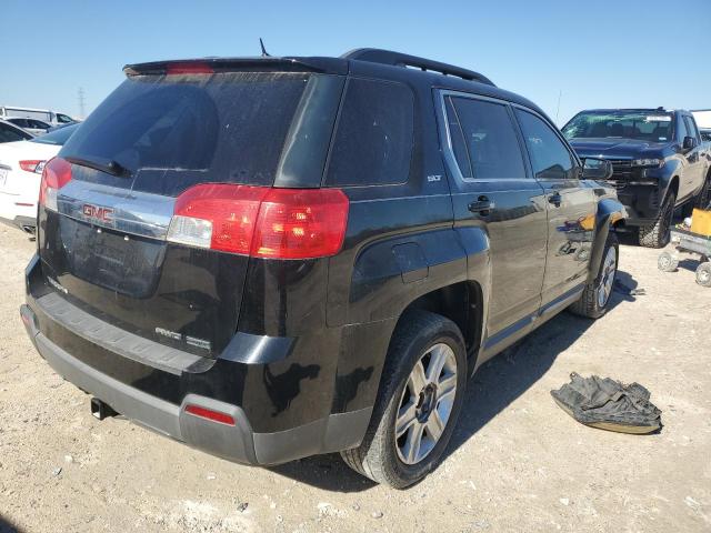 Photo 3 from auction – 2012 GMC TERRAIN SL with VIN 2GKFLVEK0C6121118