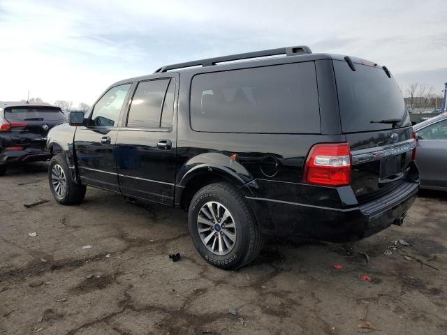 Photo 2 from auction – 2016 FORD EXPEDITION with VIN 1FMJK1JT5GEF45150