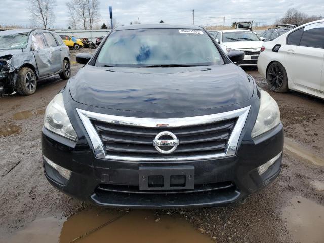 Photo 5 from auction – 2014 NISSAN ALTIMA with VIN 1N4AL3AP7EC179660