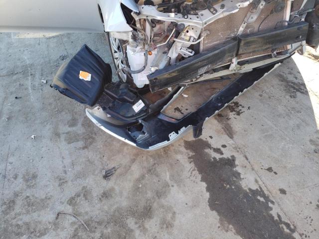 Photo 12 from auction – 2013 TOYOTA COROLLA BA with VIN 2T1BU4EE2DC075464