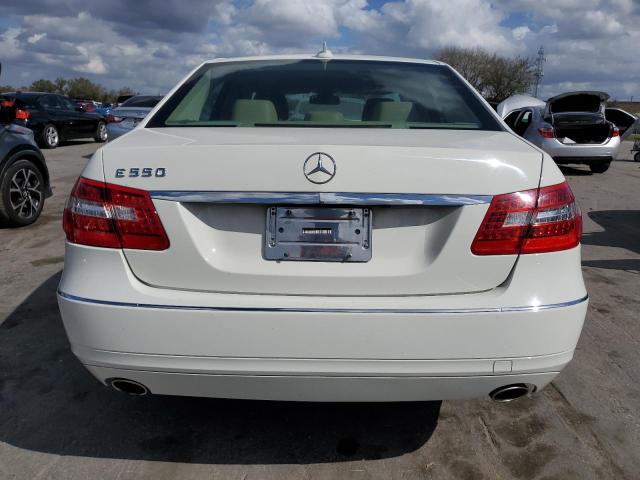 Photo 6 from auction – 2011 MERCEDES-BENZ E 350 with VIN WDDHF5GB0BA363472