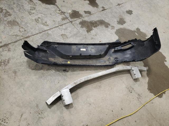 Photo 13 from auction – 2015 JEEP CHEROKEE L with VIN 1C4PJMCB6FW633172