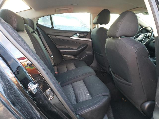 Photo 10 from auction – 2016 NISSAN MAXIMA 3.5 with VIN 1N4AA6AP6GC415791