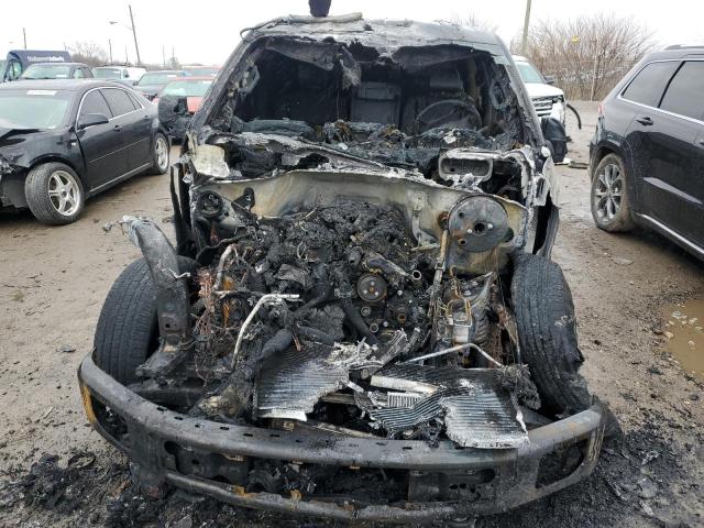 Photo 5 from auction – 2017 FORD F150 SUPER with VIN 1FTEW1EGXHFC12638