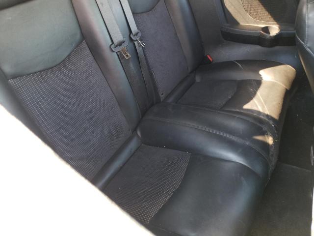 Photo 10 from auction – 2012 CHRYSLER 200 S with VIN 1C3BCBGG0CN279525