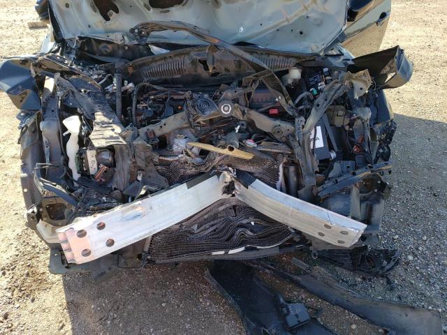 Photo 11 from auction – 2015 ACURA ILX 20 PRE with VIN 19VDE1F51FE004997