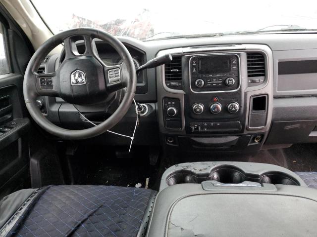 Photo 8 from auction – 2013 RAM 1500 ST with VIN 1C6RR7KT5DS606246