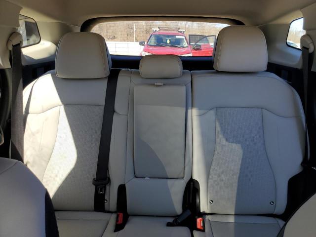 Photo 10 from auction – 2023 KIA SPORTAGE E with VIN 5XYK3CAF0PG022993