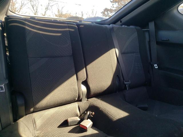 Photo 10 from auction – 2012 TOYOTA SCION TC with VIN JTKJF5C73C3028086