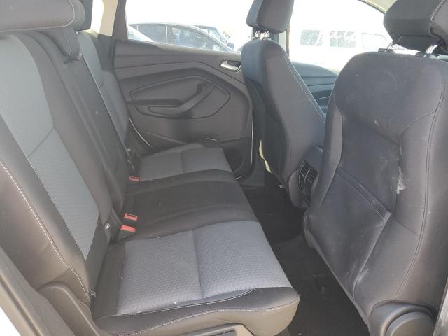 Photo 11 from auction – 2017 FORD ESCAPE SE with VIN 1FMCU9GD7HUB51674