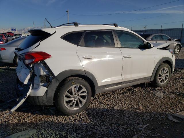 Photo 3 from auction – 2016 HYUNDAI TUCSON LIM with VIN KM8J3CA49GU139850