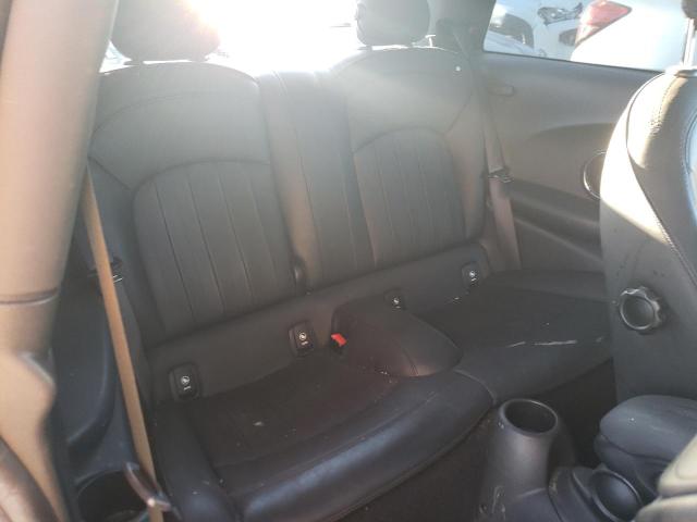 Photo 10 from auction – 2019 MINI COOPER S with VIN WMWXP7C50K2C62800