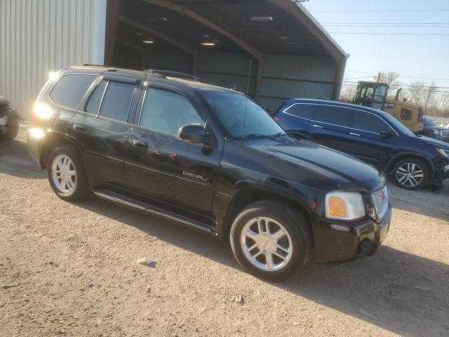 Photo 4 from auction – 2006 GMC ENVOY DENA with VIN 1GKES63M462162152
