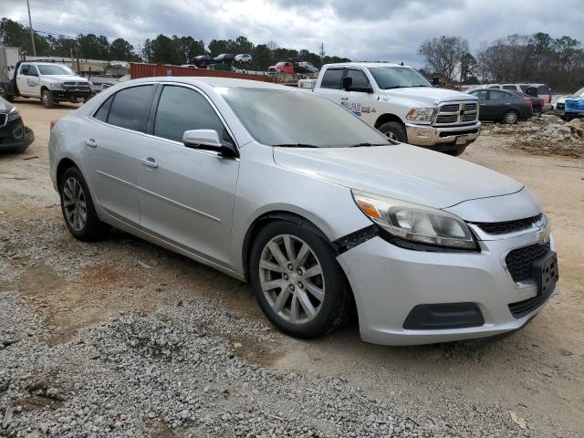Photo 4 from auction – 2015 CHEVROLET MALIBU 2LT with VIN 1G11D5SL8FF263672