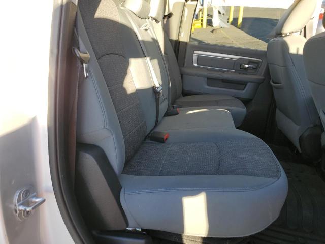 Photo 10 from auction – 2015 RAM 1500 SLT with VIN 1C6RR6LMXFS629669