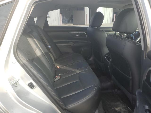 Photo 10 from auction – 2016 NISSAN ALTIMA 2.5 with VIN 1N4AL3AP9GC192865