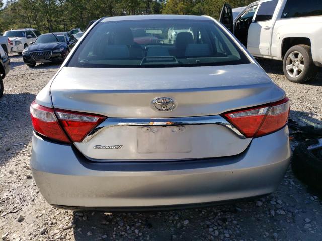 Photo 6 from auction – 2015 TOYOTA CAMRY LE with VIN 4T4BF1FK6FR516100