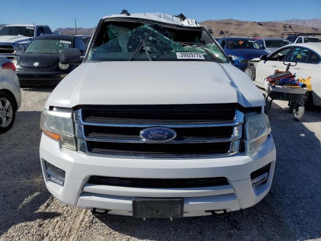 Photo 5 from auction – 2016 FORD EXPEDITION with VIN 1FMJK1JT2GEF03566