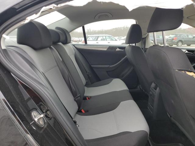 Photo 10 from auction – 2017 VOLKSWAGEN JETTA S with VIN 3VW2B7AJ8HM324600