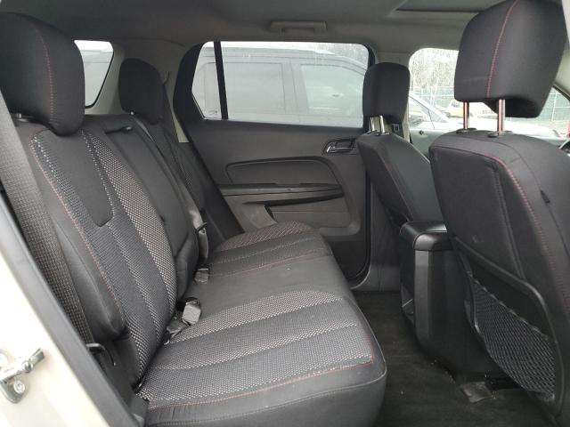 Photo 11 from auction – 2012 GMC TERRAIN SL with VIN 2GKFLTEK9C6104998