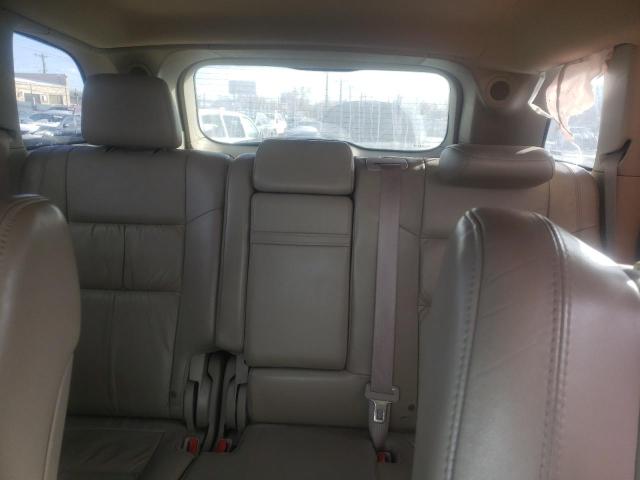 Photo 10 from auction – 2014 JEEP GRAND CHER with VIN 1C4RJFBT3EC247114