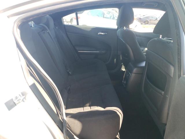 Photo 10 from auction – 2013 DODGE CHARGER SE with VIN 2C3CDXBG9DH689546