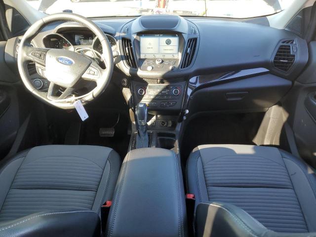 Photo 8 from auction – 2019 FORD ESCAPE SE with VIN 1FMCU0GD6KUA25065