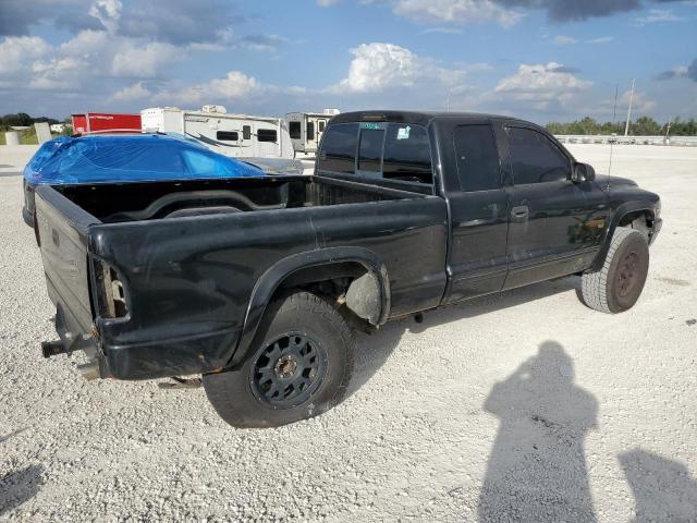 Photo 3 from auction – 1998 DODGE DAKOTA with VIN 1B7GL22Y0WS518322