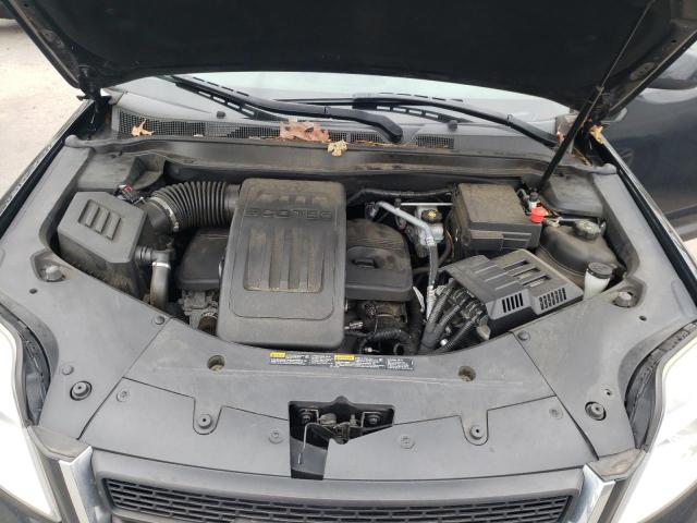 Photo 12 from auction – 2014 GMC TERRAIN SL with VIN 2GKFLVEK2E6345252