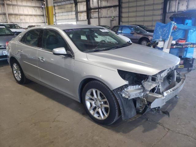 Photo 4 from auction – 2013 CHEVROLET MALIBU 1LT with VIN 1G11C5SA9DF337096